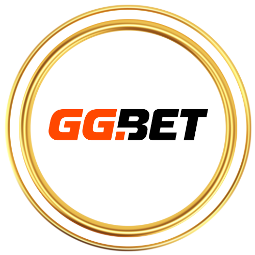 GG.Bet