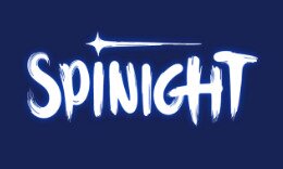 Spinight