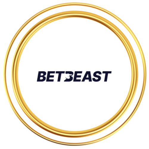 Betbeast
