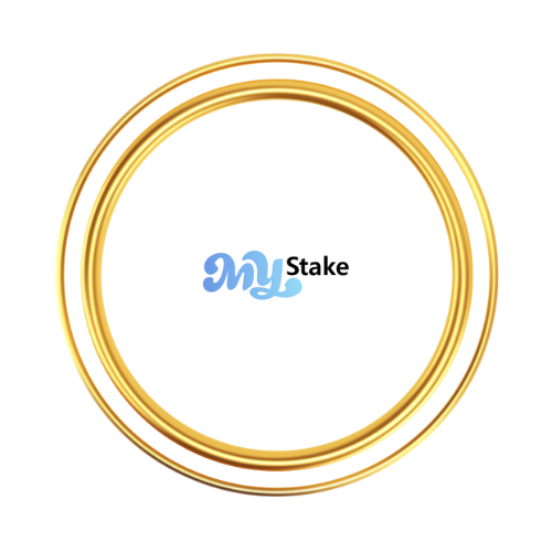 MyStake