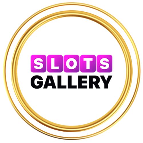 AU  - Slots Gallery