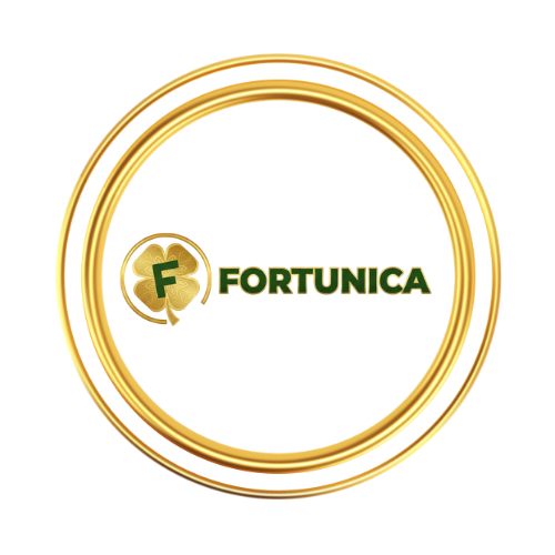 Fortunica