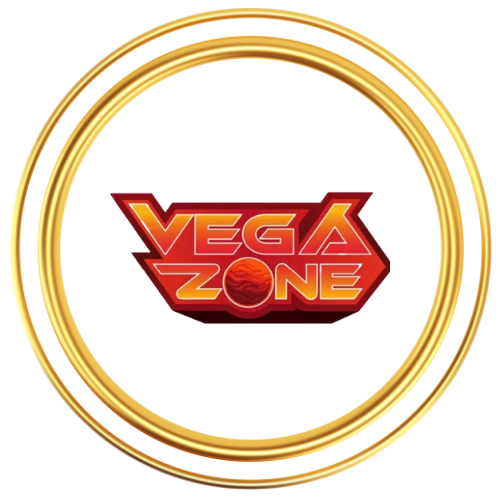 Vegazone