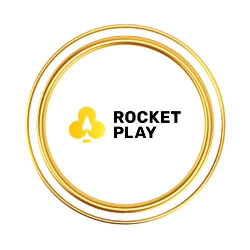 Rocketplay