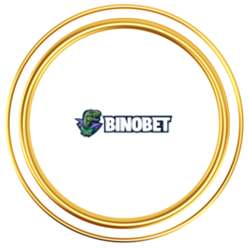 Binobet