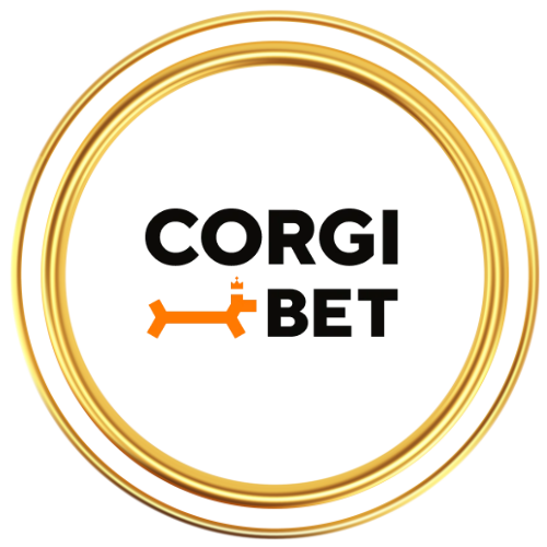 SK - Corgibet