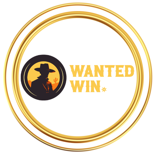 Wanted Win