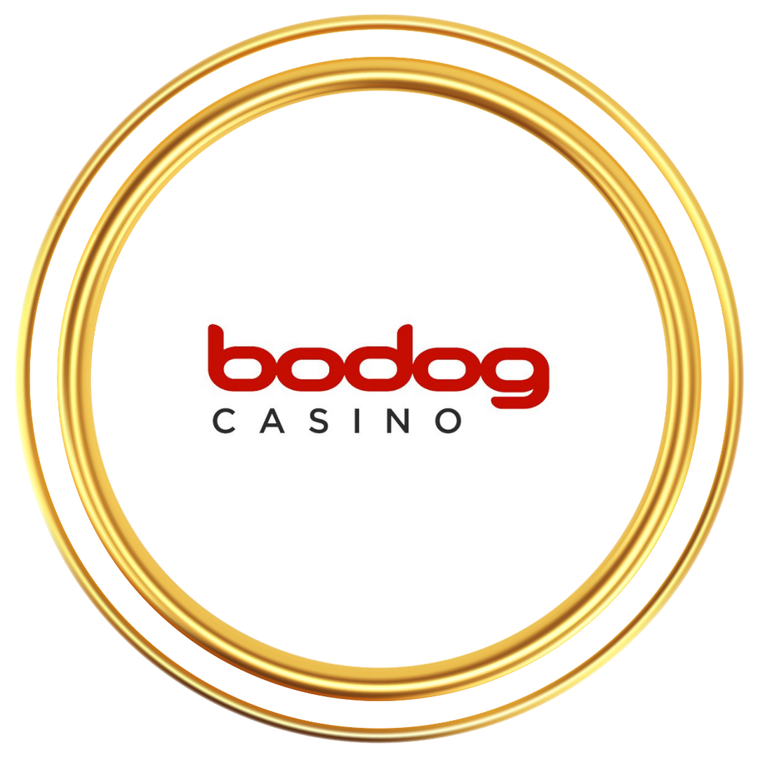 Bodog Casino