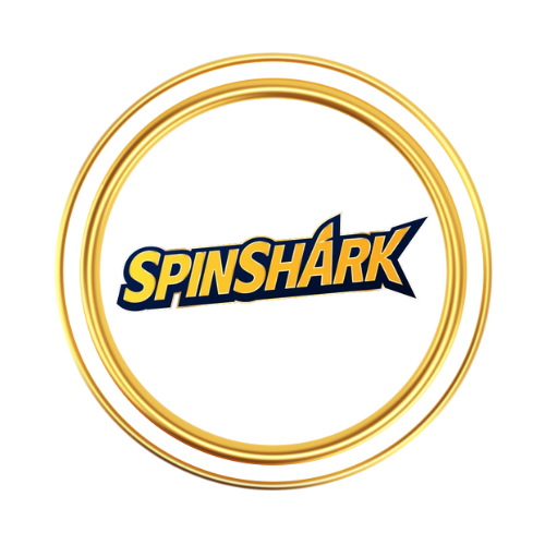 Spinshark