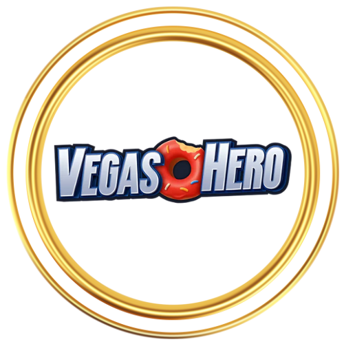 Vegas Hero