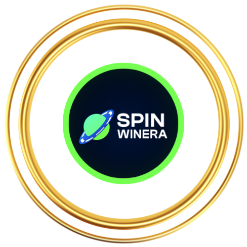 DE - Spinwinera Casino