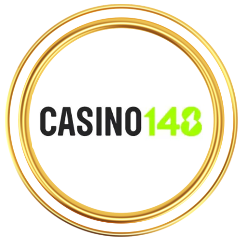 Casino 148