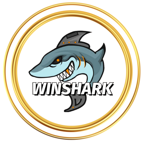 Winshark Slots