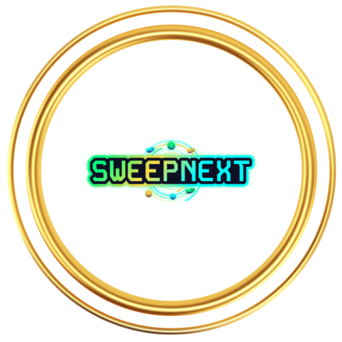 Sweepnext