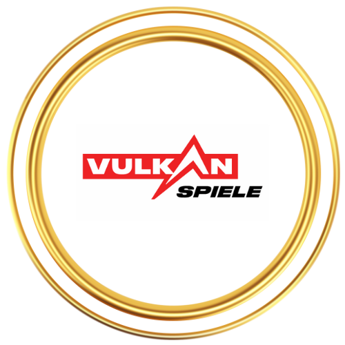 GR Vulkanspiele