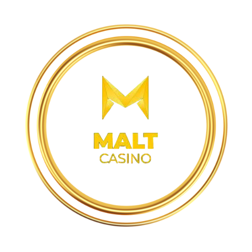Malt Casino