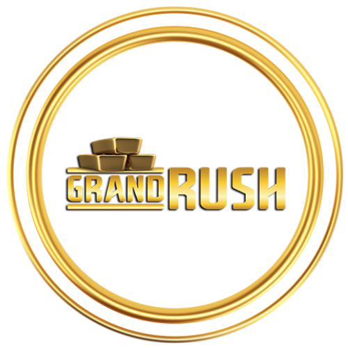 Grand Rush