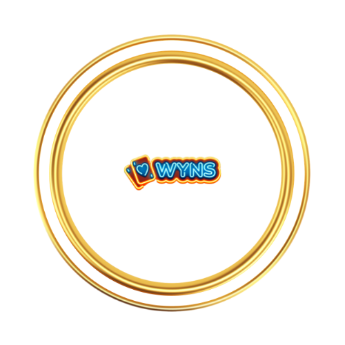 WYNS 2