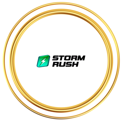 Stormrush