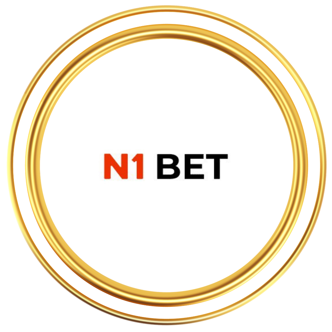 N1 Bet - Slots