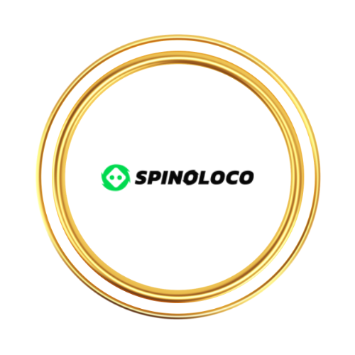 Spinloco Casino