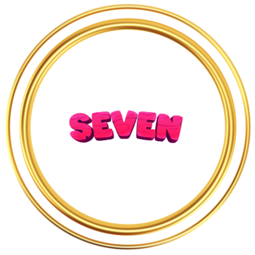 Seven casino