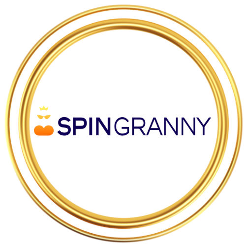 GR - Spingranny