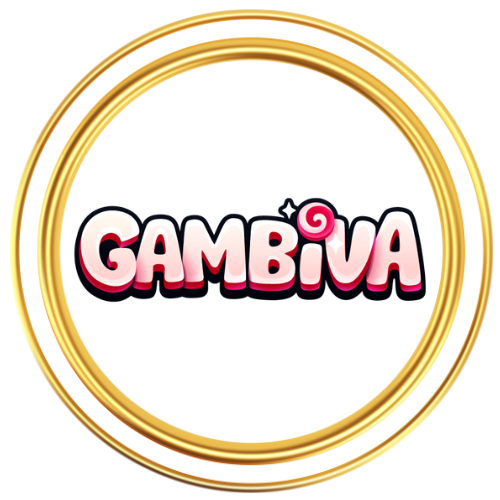 Gambiva