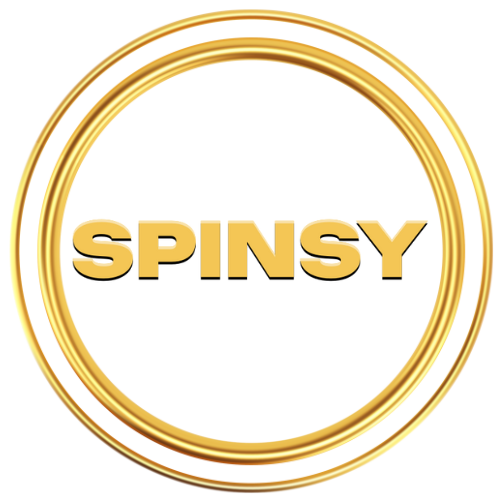 Spinsy META