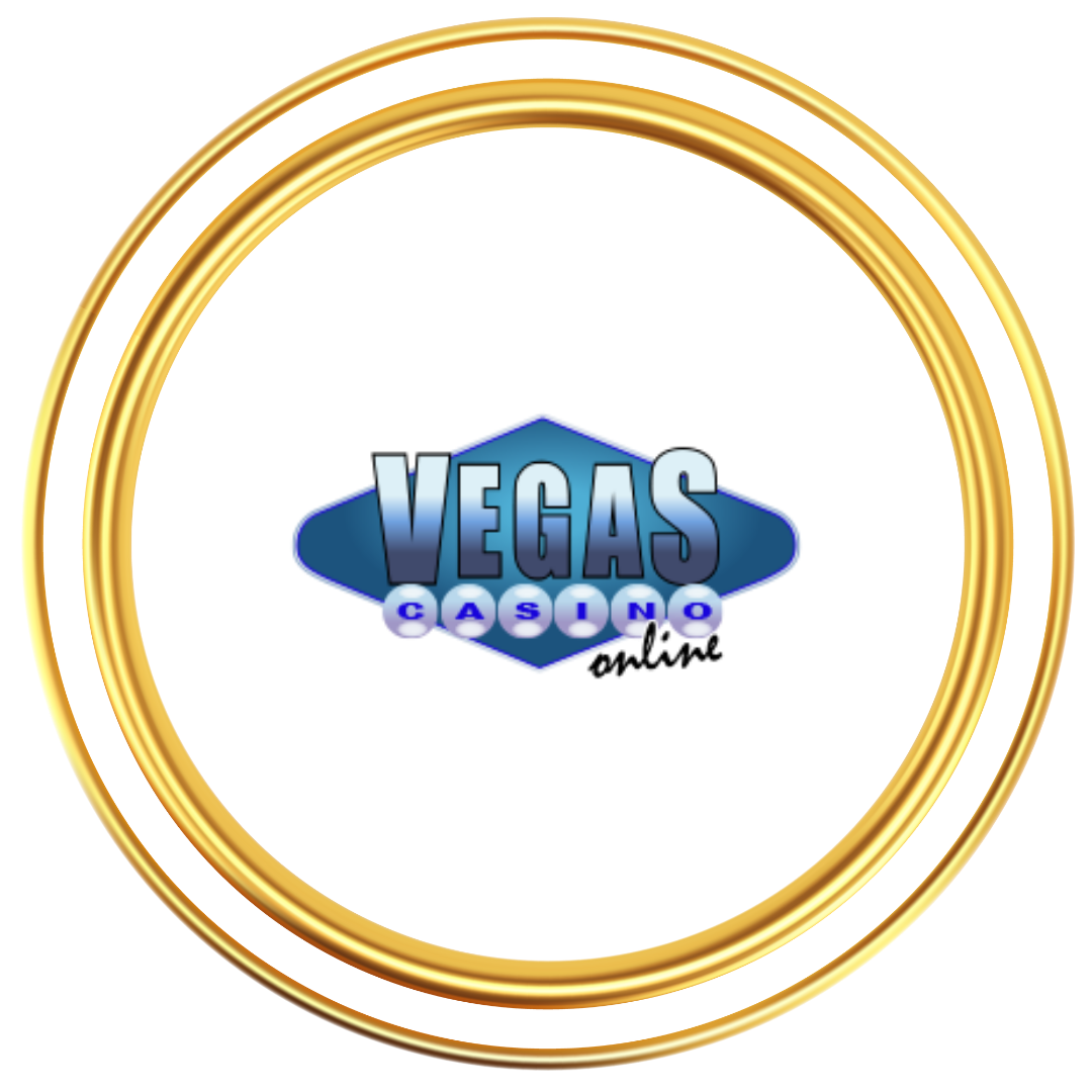 Vegas Casino