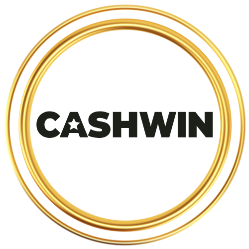 AT - Cashwin