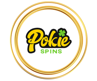 Pokie Spins