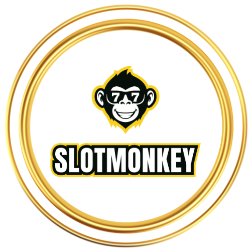 SlotMonkey