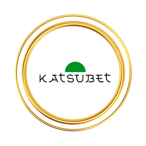 Katsubet