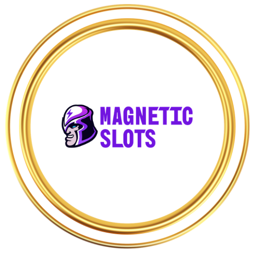Magneticslots