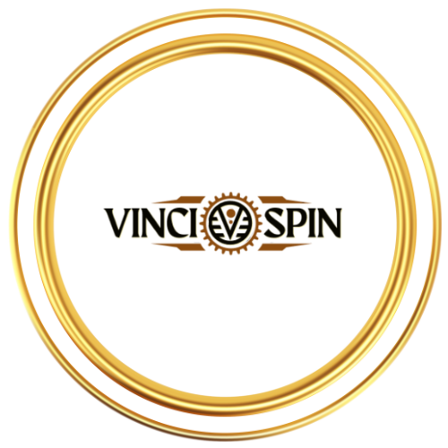 Vincispin