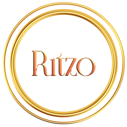 Ritzo