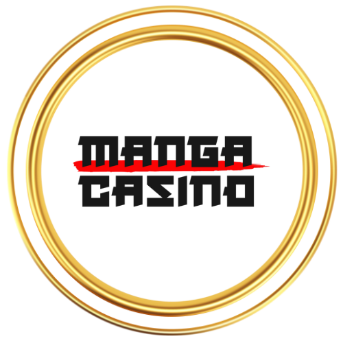 Manga Casino