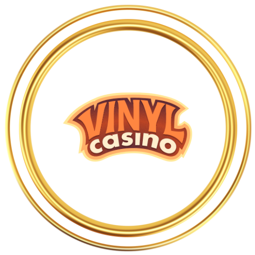 CZ - Vinyl Casino
