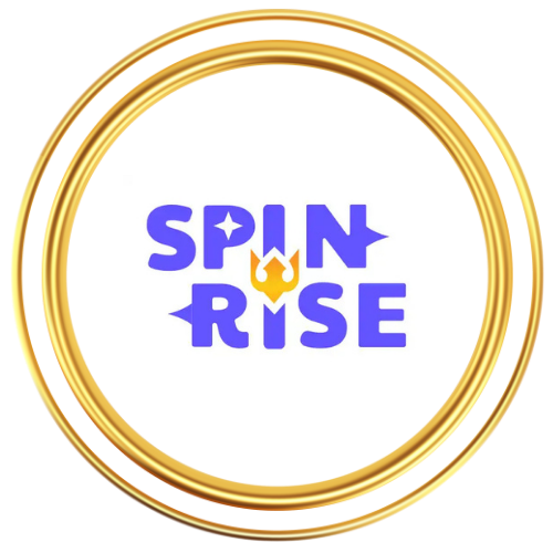 Spinrise