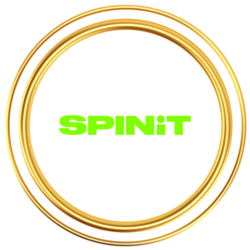 Spinit