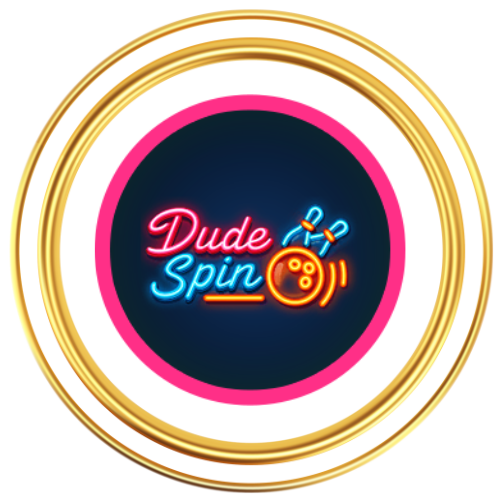 SI - Dudespin FACEBOOK ONLY