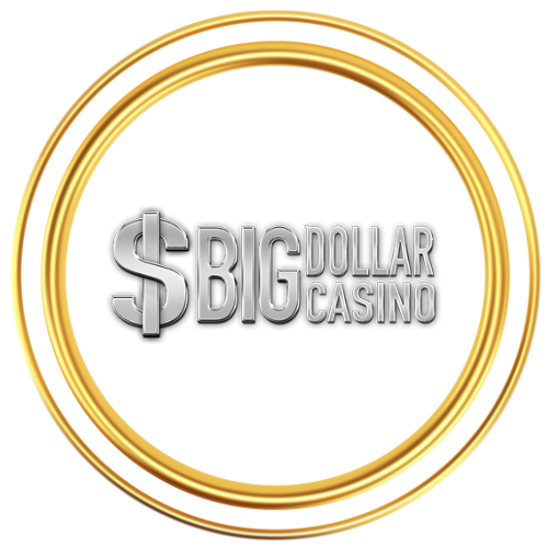 BigDollar Casino