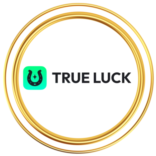 Trueluck
