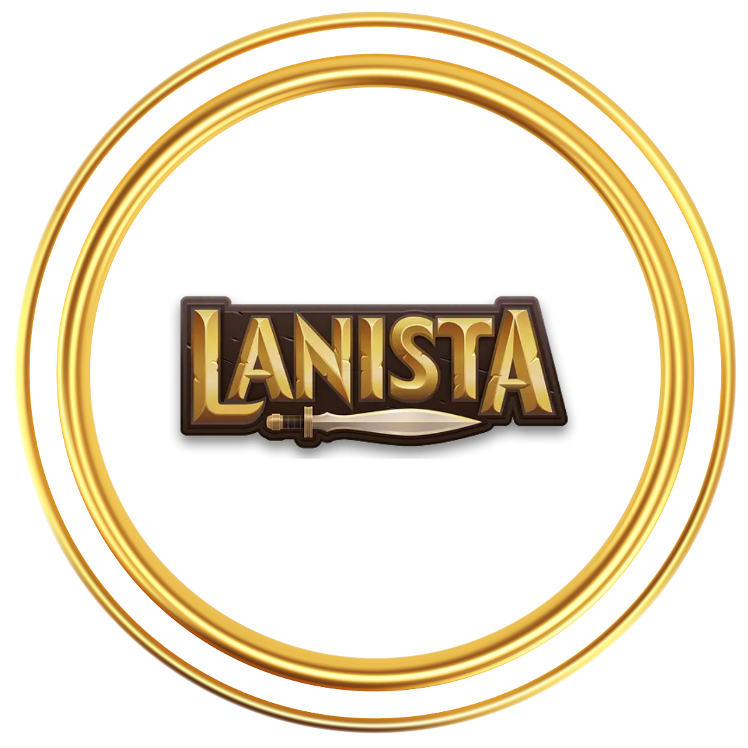 Lanista