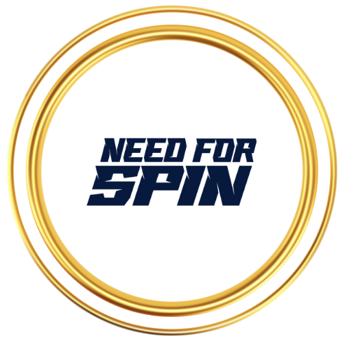 Need for Spin