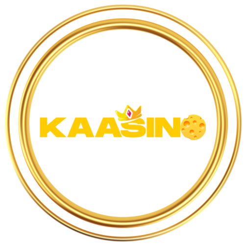 UK - Kaasino v2