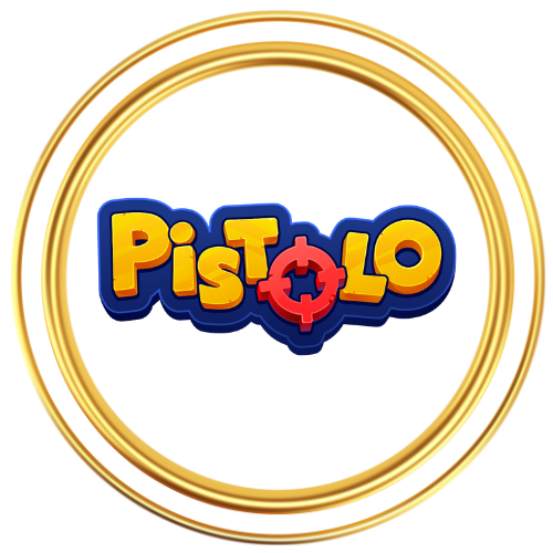 CZ - Pistolo