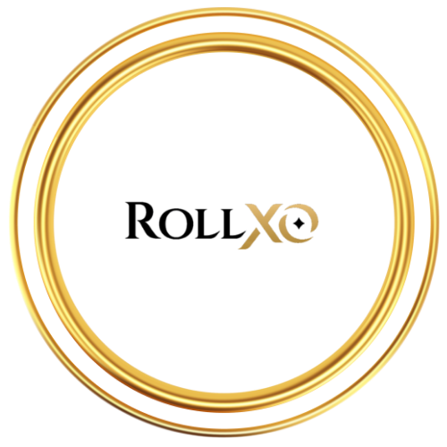 RollXO