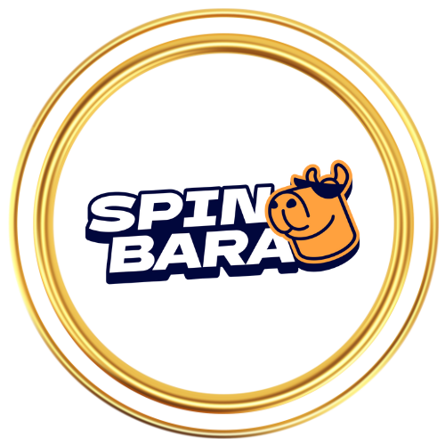 Spinbara